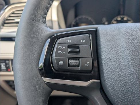 Used 2025 Honda Odyssey Elite image 14