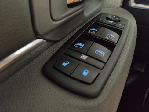 Used 2019 RAM 1500 Big Horn RWD image 27