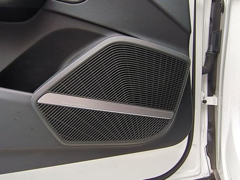 Used 2024 Audi Q5 2.0T Premium Plus image 16