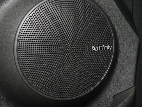 Used 2020 Hyundai Kona SEL Plus image 9