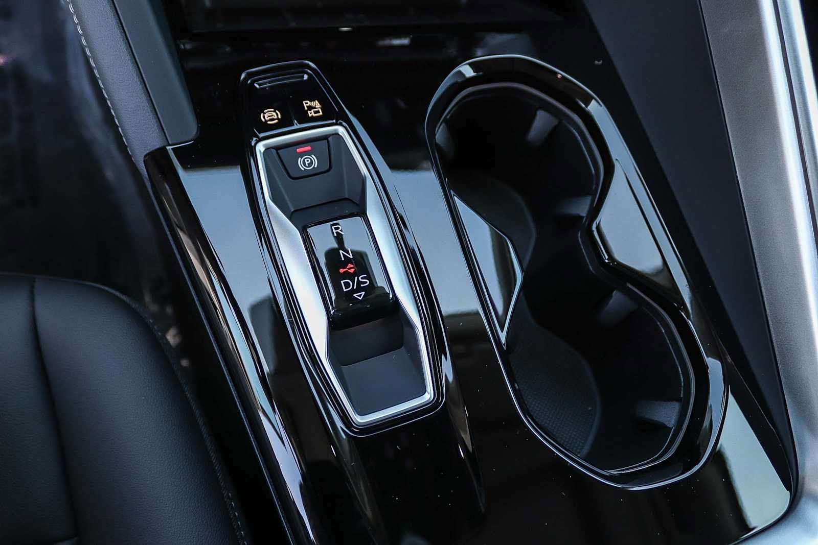 New 2026 Audi Q5 Premium AWD/4WD image 24