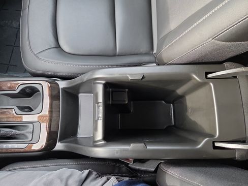 Used 2022 GMC Canyon Elevation w/ Elevation Premium Package image 26