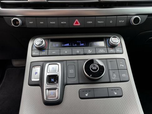 Used 2024 Hyundai Palisade XRT FWD image 22