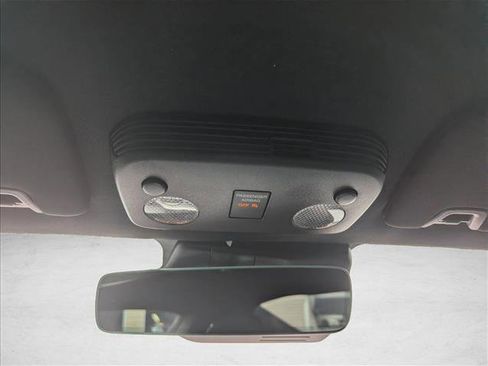 Used 2021 Ford Mustang GT w/ Black Accent Package RWD image 20
