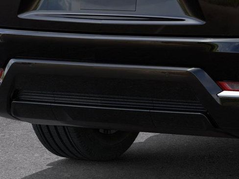 New 2026 Cadillac Escalade IQL Luxury image 14