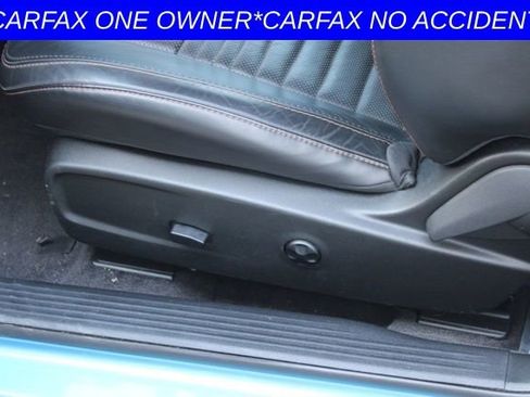 Used 2015 Dodge Challenger R/T Plus image 15