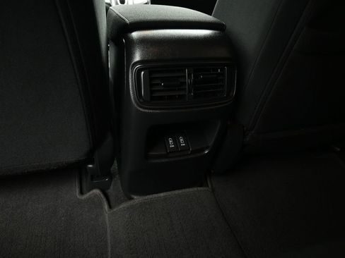 Used 2018 Honda CR-V EX image 19