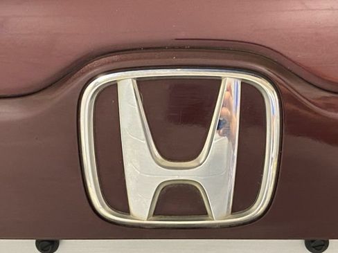 Used 2008 Honda Pilot EX-L image 29
