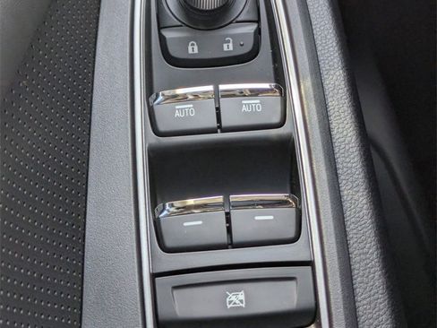 New 2026 Subaru Ascent Touring image 29