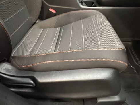 Certified 2026 Honda CR-V TrailSport image 18