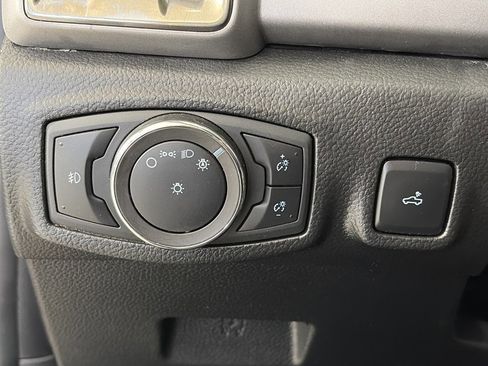 Used 2020 Ford Ranger XLT w/ Equipment Group 302A Luxury image 24