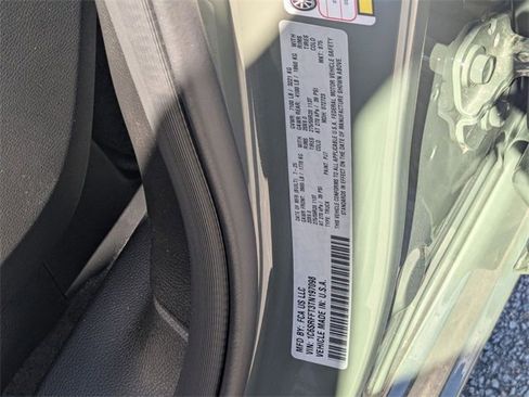 New 2026 RAM 1500 Big Horn image 42