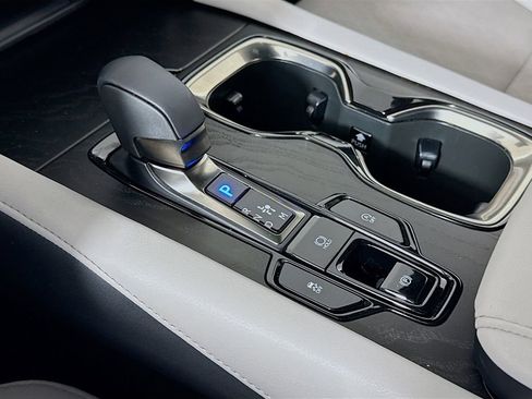 Certified 2024 Lexus RX 350 Premium Plus w/ Convenience Package FWD image 17