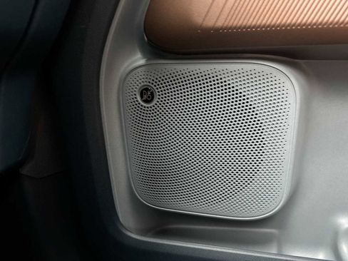 Used 2024 Ford Maverick Lariat w/ 4K Tow Package image 29