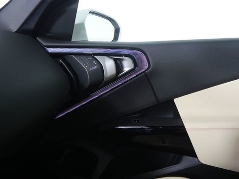 New 2026 BMW X3 xDrive30 w/ Premium Package image 22