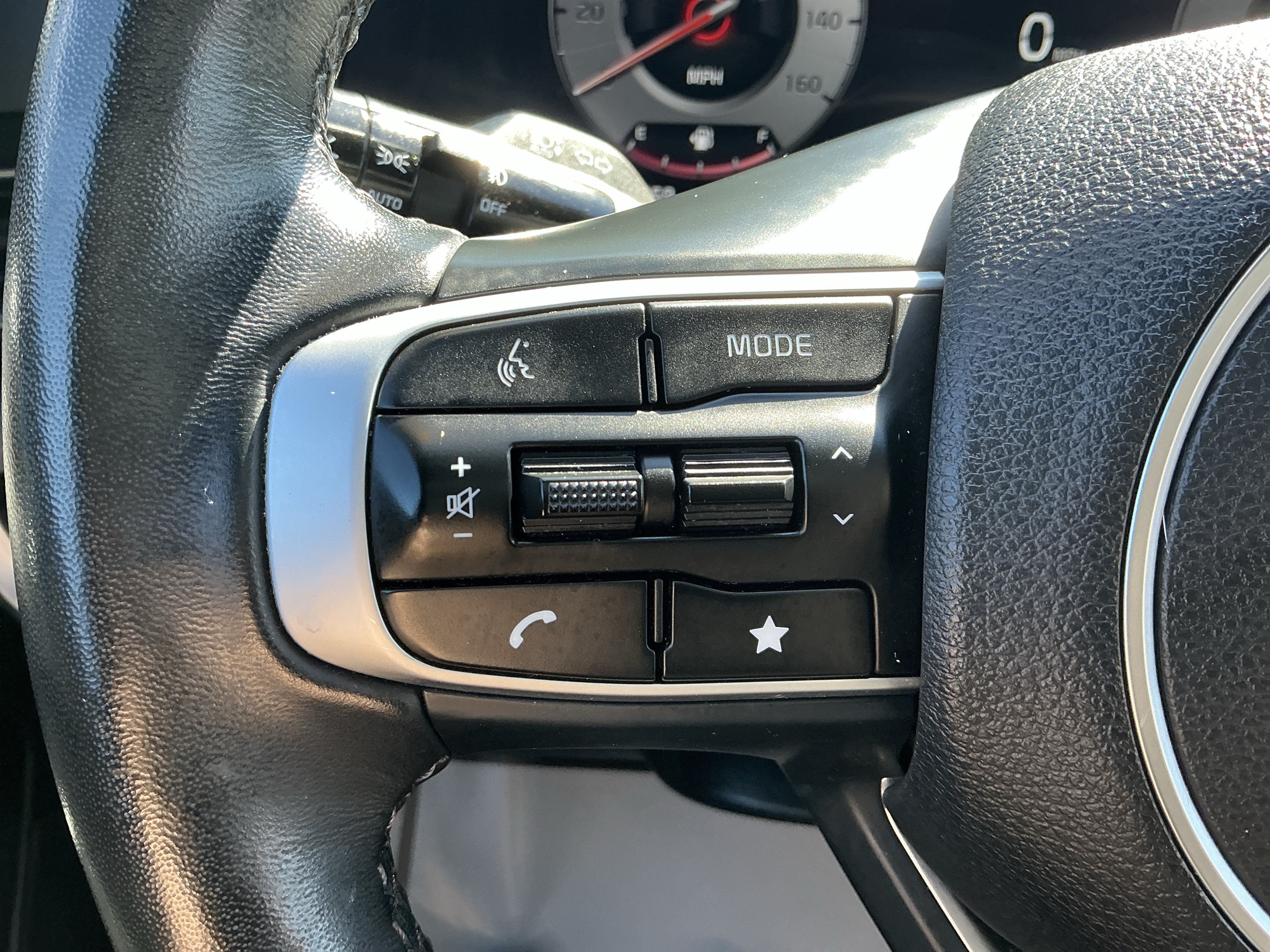 Certified 2024 Kia Sportage X-Pro AWD/4WD image 17