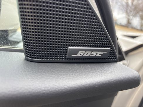 New 2026 MAZDA CX-90 3.3 Turbo S w/ Premium Plus image 27