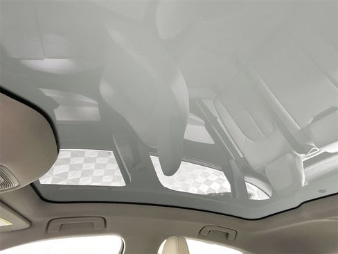 Used 2025 Audi A5 2.0T Premium Plus image 23