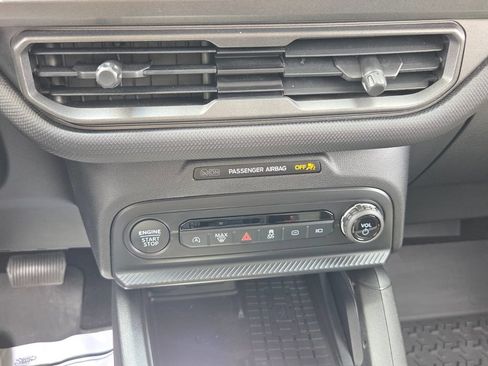 Used 2025 Ford Bronco Sport Big Bend AWD/4WD image 30
