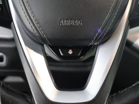 Used 2022 BMW X5 xDrive40i image 51