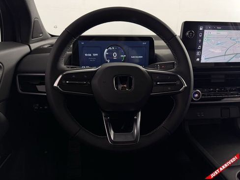New 2026 Honda Prologue Touring image 16