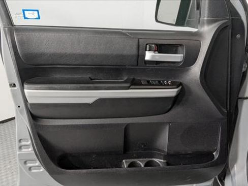 Used 2021 Toyota Tundra SR5 image 10