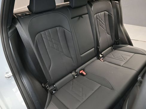 Used 2025 BMW X3 M50 w/ Premium Package AWD/4WD image 26