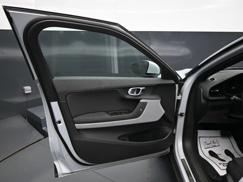 Used 2024 Polestar Polestar 2 AWD/4WD image 10