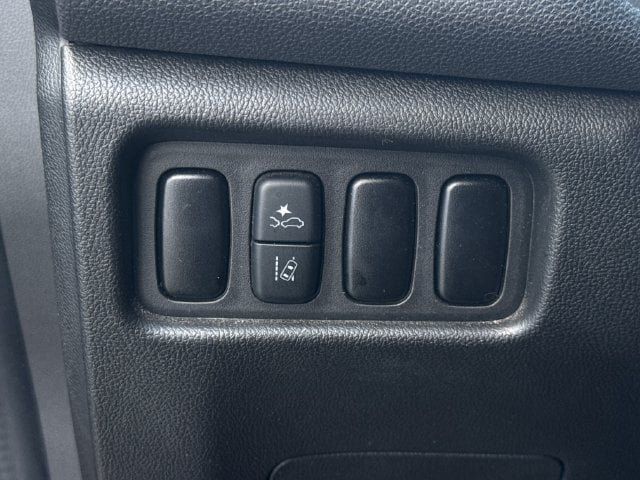 Used 2024 Mitsubishi Outlander Sport ES AWD/4WD image 21