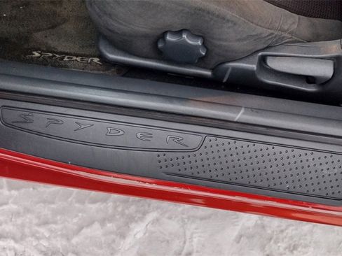 Used 2009 Mitsubishi Eclipse GS image 13