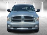 Used 2012 RAM 1500 Big Horn w/ Remote Start & Security Group image 3