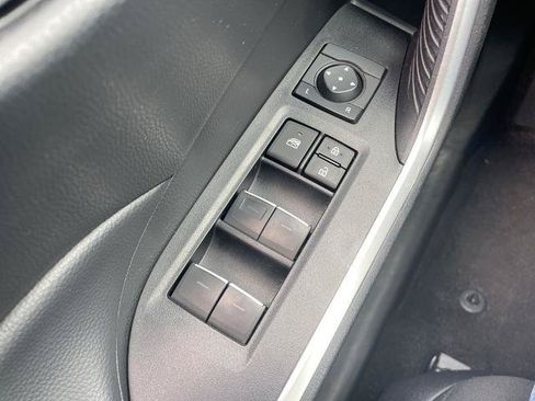 Used 2024 Toyota RAV4 XLE AWD/4WD image 23