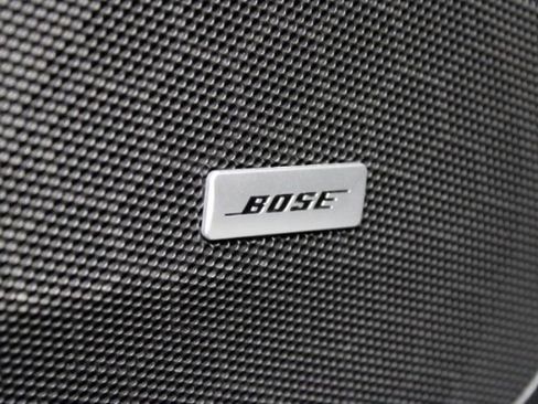 Used 2014 Cadillac ATS Luxury image 10