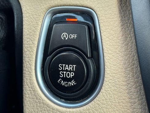 Used 2014 BMW 428i xDrive Convertible image 42