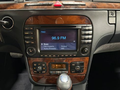 Used 2003 Mercedes-Benz S 600 image 65