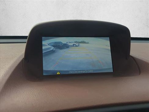 Used 2015 Buick Encore Premium w/ Experience Buick Package AWD/4WD image 19