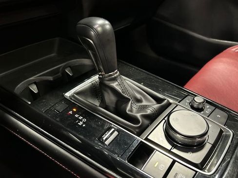 Certified 2023 MAZDA CX-30 AWD 2.5 S w/ Preferred Package image 18