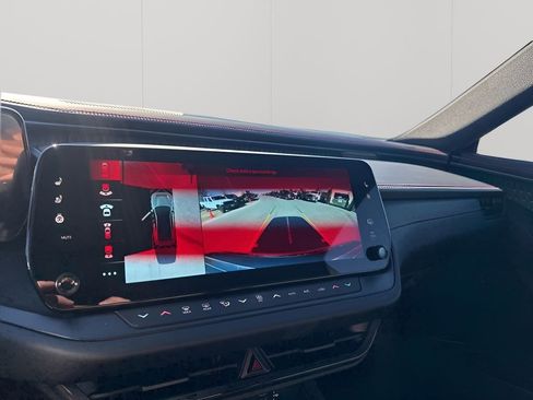 New 2026 Dodge Charger Scat Pack AWD/4WD image 35