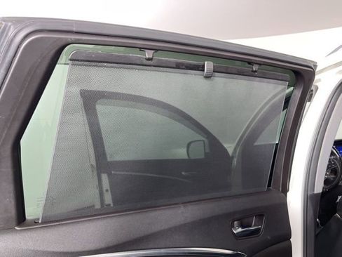 Used 2017 Acura MDX 3.5L image 43