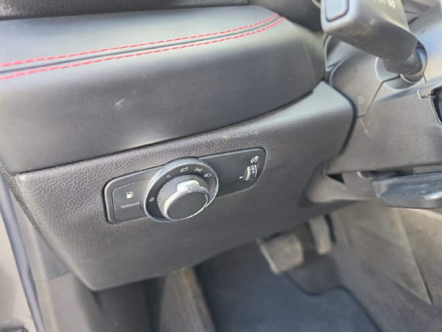Used 2024 Dodge Hornet R/T AWD/4WD image 21
