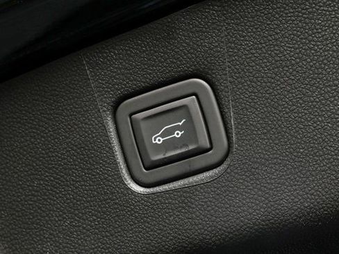 New 2026 Chevrolet Blazer RS w/ Driver Confidence II Package image 30