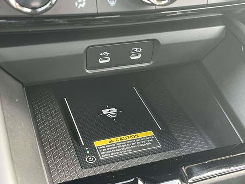 Used 2023 Honda Accord Touring image 28