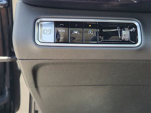 New 2025 Buick Envision Sport Touring image 22