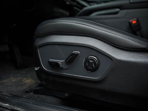 New 2027 Kia Telluride EX X-Line image 21