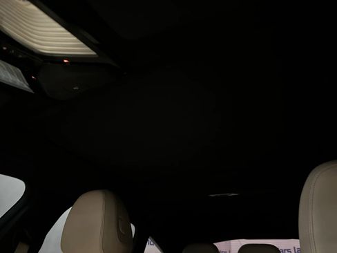 Used 2022 BMW 430i Gran Coupe w/ Convenience Package image 45