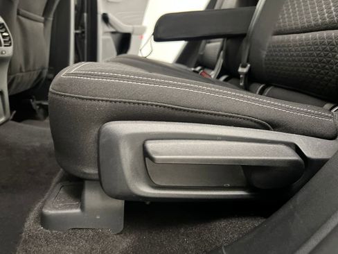 Used 2025 Ford Escape Active image 14