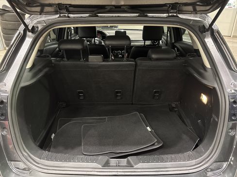 Used 2016 MAZDA CX-3 Grand Touring image 13