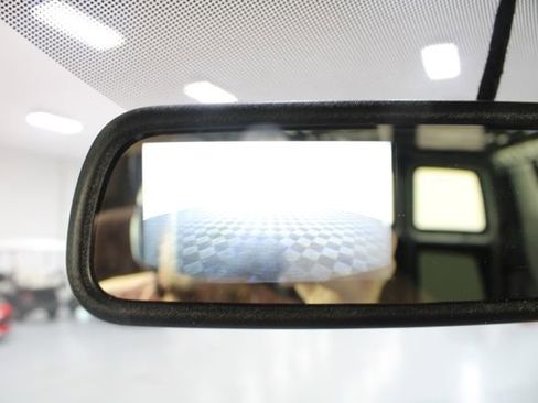 New 2026 Chevrolet Express 2500 image 3