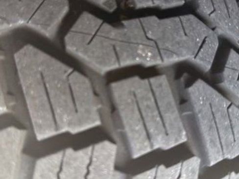 Used 2018 Ford Expedition Max XLT w/ Equipment Group 202A image 7