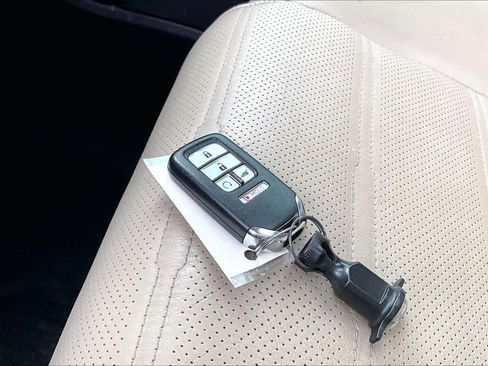Used 2019 Honda CR-V EX-L image 15